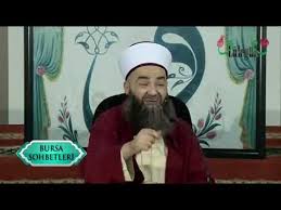 Azgın sert sikiş izle lisa porno indir. Cubbeli Ahmet Hocadan Muthis Espri Bedava Indir Beles Indir