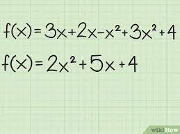 Maybe you would like to learn more about one of these? 3 Cara Untuk Mudah Mencari Nilai Maksimum Atau Minimum Dari Fungsi Kuadrat