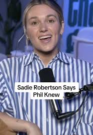 Sadie Roberson Goro Baseball