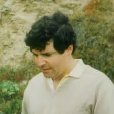 Amazon.com: Andrew Rushton: books, biography, latest update