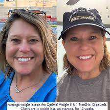 Mama and Phil finally gave me a sister!!! Meet Molly!!! She's adorable!!