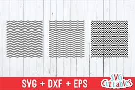 Raster graphics get blurry as zoom level increases or screen size changes. Chevron Pattern Svg 48795 Cut Files Design Bundles