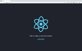 How To Use Redux In Reactjs With Real Life Examples React App App Logo Real Life
