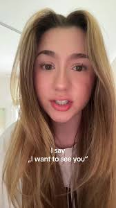 jkkkk I love dedicated people 😋🫶🏻