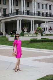 the guide to shower season what to wear to a bridal shower bridal shower outfit baby shower outfit for guest shower outfits