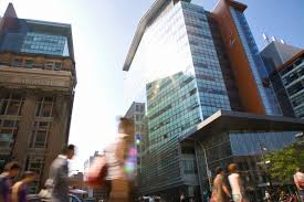 It has more than 40,000. Maclean S 2020 Rankings Concordia Makes The Biggest Gains Among Best Engineering Programs