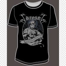 T-shirt Shining Black metal Bathory Sleeve, T-shirt, tshirt, logo png |  PNGEgg