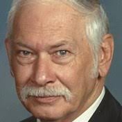 Arrant Family Obituaries