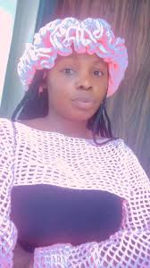 Happy Birthday @mavis_mantey ! Today, we celebrate your life, your love,  and all the quiet sacrifices you've made for those around you. May this new  year bring you peace, joy, and the