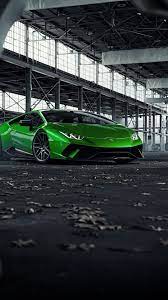 Windows 10, download, lamborghini, lock screen. 1080x1920 Green Lamborghini Huracan Sports Car Wallpaper Green Lamborghini Green Lamborghini Huracan Sports Car Wallpaper