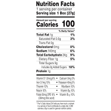 jack in the box calories chart buna