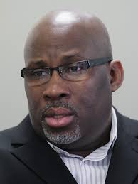 Boom town: Growth and conflict in Lakewood