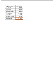 The terms 'worksheet' and 'workbook' used in microsoft excel and google sheets refer to standard spreadsheet objects. How To Center The Worksheet Horizontally On The Page In Excel 3 Easy Ways Spreadsheet Planet