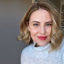 How to Choose The Best Garage Door Style & Color