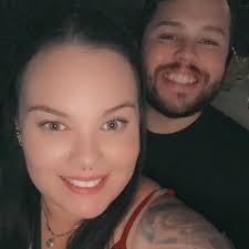 Greg Pickering (@GregPickering17)