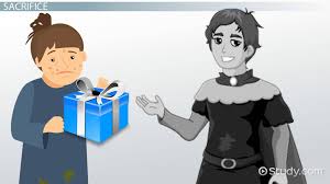 Google's free service instantly translates words, phrases, and web pages between english and over 100 other languages. The Happy Prince Themes Analysis Video Lesson Transcript Study Com