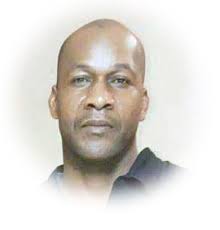 Jackson "Johnny" Josaphat (December 14, 1971