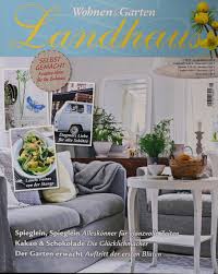 109,442 likes · 1,571 talking about this. Wohnen Garten Landhaus 1 2019 Zeitungen Und Zeitschriften Online