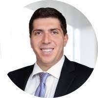 Steven Krawitz's Instagram, Twitter & Facebook