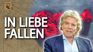 Dieter lange überzeugt und polarisiert mit seiner positiven und wir scheitern nicht an der realität, sondern an unseren subjektiven wahrnehmungen, verhärteten. Dieter Lange Wie Liebe Auch Dir Gelingt 3 4 Maxim Mankevich Youtube Liebe Gelingen Beziehung
