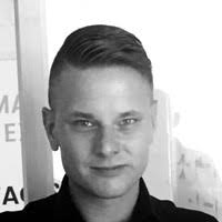 Philip Lay Email & Phone Number