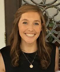 Obituary for Andrea Marie Horn