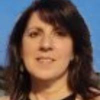 600+ "Silvia Gil Gil" profiles