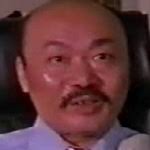 黃鑑波- 華文影劇數據平台