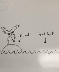 Makes Sense Funny Pictures The Funny Stan Lee Quotes