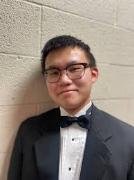 Spring 2023 Newsletter FINAL