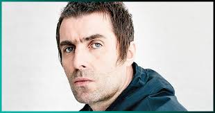 Tickets are set to go on sale for the 2021 event on thursday (03.09.20) at 9am, and will be. Liam Gallagher Tambien Le Pone Precio A La Reunion De Oasis