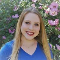 60+ "Gannaway" profiles