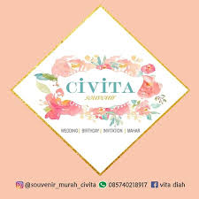Carefastindo open recruitment, dibutuhkan segera untuk posisi cleaning servis. Lowongan Kerja Karyawati Toko Souvenir Semarang Desember 2019 Jatengloker