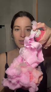 Creative At-Home Bubble Bath Photoshoot Ideas