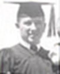 Robert Barringer Obituary & Funeral