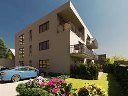 Weitere kategorien zu mietimmobilien und kaufimmobilien sind mietwohnungen ingolstadt und wohnungen ingolstadt. Eigentumswohnungen In Ingolstadt