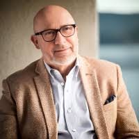 Gerald Tatum's Instagram, Twitter & Facebook