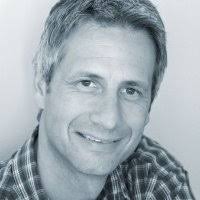 Adrian Lucas Email & Phone Number