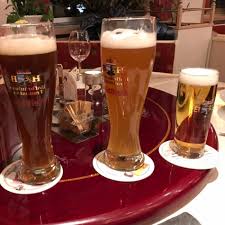 Unser team hat eine große auswahl an hersteller ausführlich verglichen und bedeutung wir zeigen unseren lesern hier unsere resultate unseres. Reis Haus From Hohenbrunn Menu