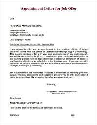 Of young person's spokesman on local radio references vera baccari. Appointment Letter For Job Offer Not Given Consumer Handbook Cesc Job Offer Lettering Job Letter