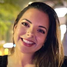 DeVry and Keller Alumni Online Community