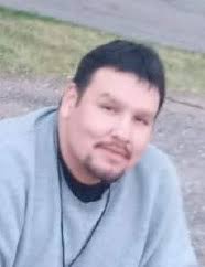 Craig "Moose" Steven Jackson Jr