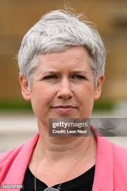 213 Edward Ruth Stock Photos, High-Res Pictures, and Images