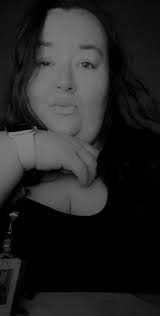 Ariel Michelle Poling