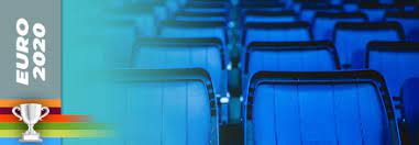 Deux ans après la coupe du monde masculine de football, l'euro aurait dû se jouer durant l'été 2020. Les Stades De L Euro 2020 2021 Tout Savoir Sur Les Enceintes Hotes