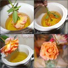 Herb plants from your own garden can provide the fragrance. Pin On Home Reno
