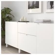Billsbro Griff Weiss Mehr Erfahren Ikea Osterreich Ikea Ikea Cabinets Cabinet Handles