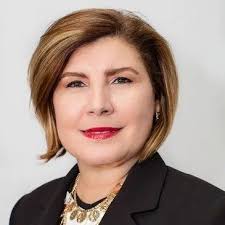 Northern Virginia Hispanic Chamber of Commerce