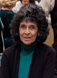 A Continuing Learning Experience” May 2022 Volume XLIII Number 8  President's Message Membership Retention and Recruitme