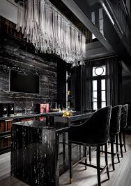 Wine Room Design By Lori Morris Luxury Homes Home Bar Designs Bar Design Luxury Homes